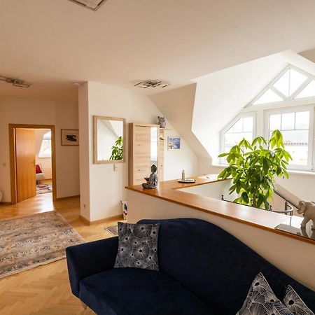 Apartment Ella Klagenfurt am Woerthersee Bagian luar foto